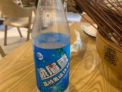 -古真记钵钵鸡(老公园店)