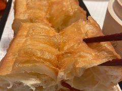 -金悦轩海鲜酒家(南宁店)