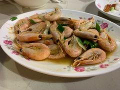 -六合夜市