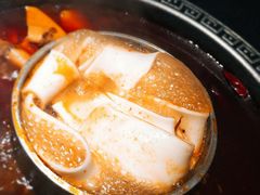 -晓宇重庆火锅(龙首店)