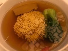 -富力丽思卡尔顿酒店·丽轩中餐厅
