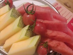 -吴记百家·私房菜·家宴(润园店)
