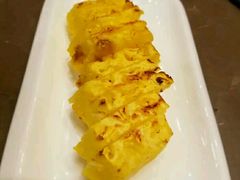 -伊藤ITO(侨福芳草地购物中心店)