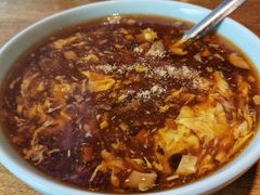 -杭百味·大众精选杭帮菜(西湖音乐喷泉店)