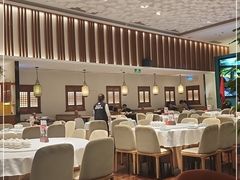 -蓉城小馆(科兴店)