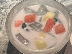 -大头椰·海南椰子鸡火锅(思明万象城店)