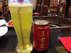-自贡好吃客(科华店)