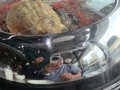 -大锅强·蒸海鲜青岛菜(吾悦广场店)