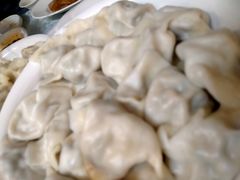 -牟传仁饭庄(星海店)