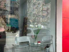 -福奈特洗衣洗鞋(芷江西路店)