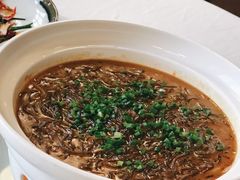 -新长福(星沙店)