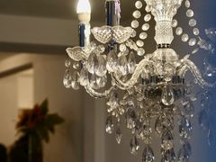 -奥古斯丁博物馆