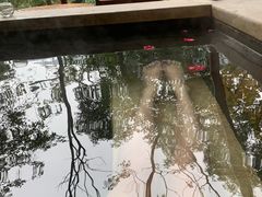 -柏联酒店