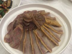 -庐州太太(鼓楼店)