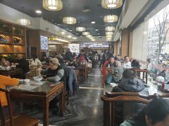 -老西安韩记三鲜煮馍(四府街店)