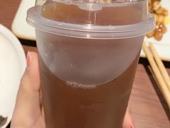 -川人百味(万达店)