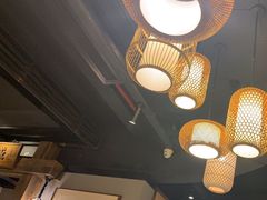 -新渝城·始于2000年(淘金店)