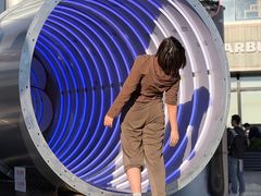 -中粮·祥云小镇