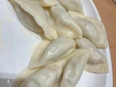 -喜家德虾仁水饺(浦东山姆店)
