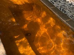 -春晖园度假酒店温泉