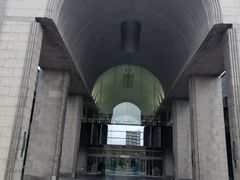 -福岡市博物館