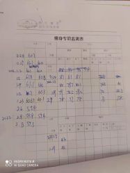 -茜尔维亚修身连锁