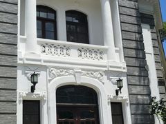 -葡京日丽(澳门葡京酒店)