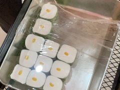 -泰椰里·泰国餐厅(智慧城广百广场店)
