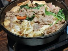 -桂马·日本料理·海胆·海鲜饭·酒场(民主广场店)