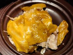 -秋色客家菜(南山店)