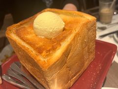 -港丽餐厅(来福士店)