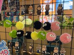 -非烤勿扰自助烤肉(合胜百货店)