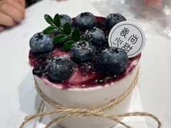-麦尚心甜(北金鹰店)