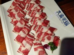 -大渝火锅(苏州西城永捷店)
