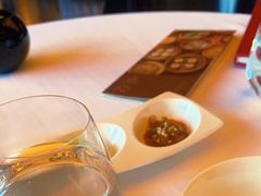 -富力丽思卡尔顿酒店·丽轩中餐厅