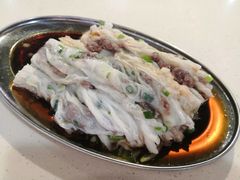 -石岐乳鸽村(桥观坊南四巷店)