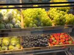 -大鹏佳兆业广场