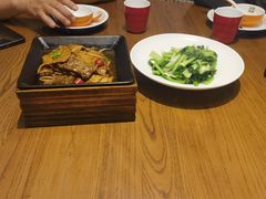 -邵東家(港闸万达店)
