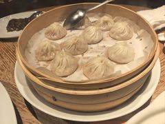-宁波柏悦酒店·钱湖渔港