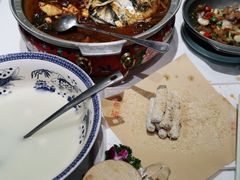 -解家河南菜(商鼎路店)