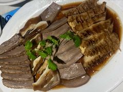 -潮人姐妹轩(海宁路店)