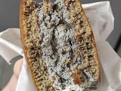 -泽田本家·铜锣烧(美罗城店)