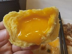 -万龙洲海鲜(大兴绿地缤纷城店)