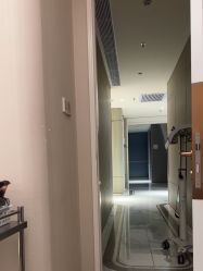 -恒妍医美·韩国定制抗衰中心