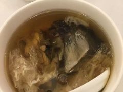 -海逸海鲜酒家(古北店)