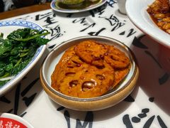 -南昌大饭店·1980南昌菜(万寿宫店)