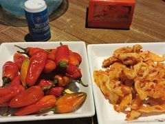 -四娭毑(三王街店)