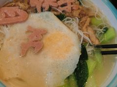 -刘胖子家常菜·蹄花焖藕(富安街店)