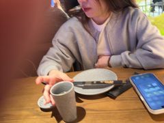 -筱田の食堂·izakaya(淮海中路店)