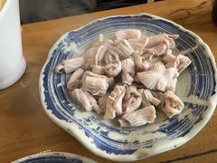 -金生隆(六铺炕店)